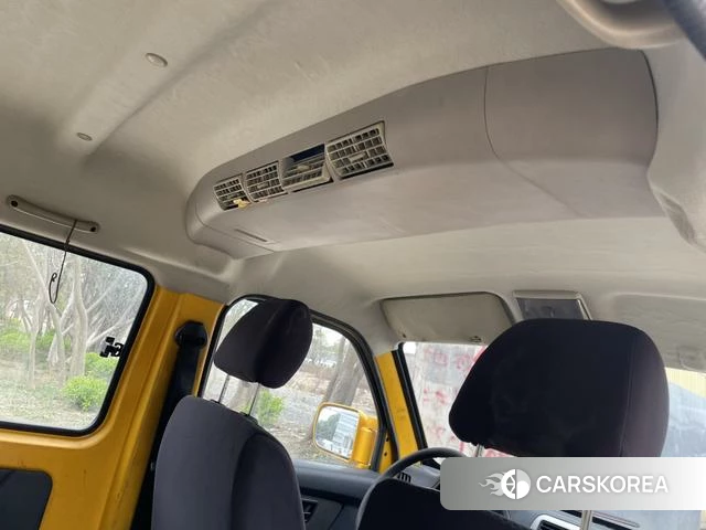 Changan Kaicheng Changan Star 9 id 4239123 из Китая 7