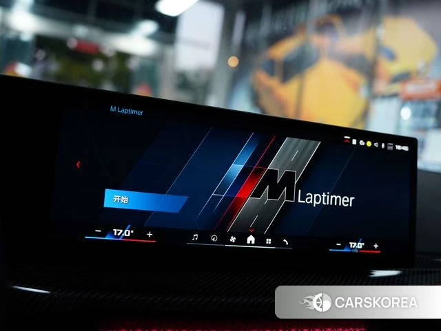 BMW M2 id 4307571 из Китая 34
