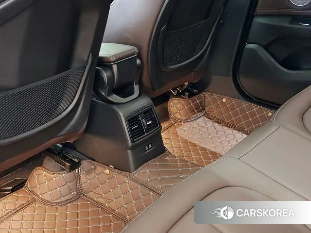 BMW X1 2022 Белый из Китая, фото 5