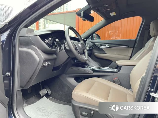 Buick Angkewei id 4216259 из Китая 18