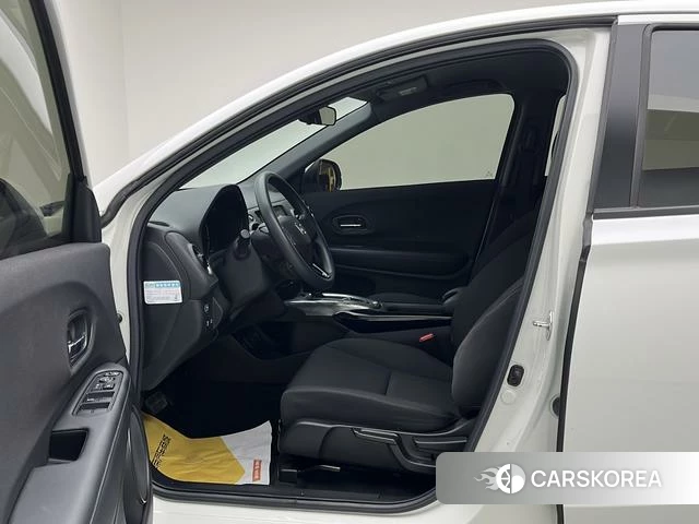 Honda XR-V id 4276328 из Китая 14