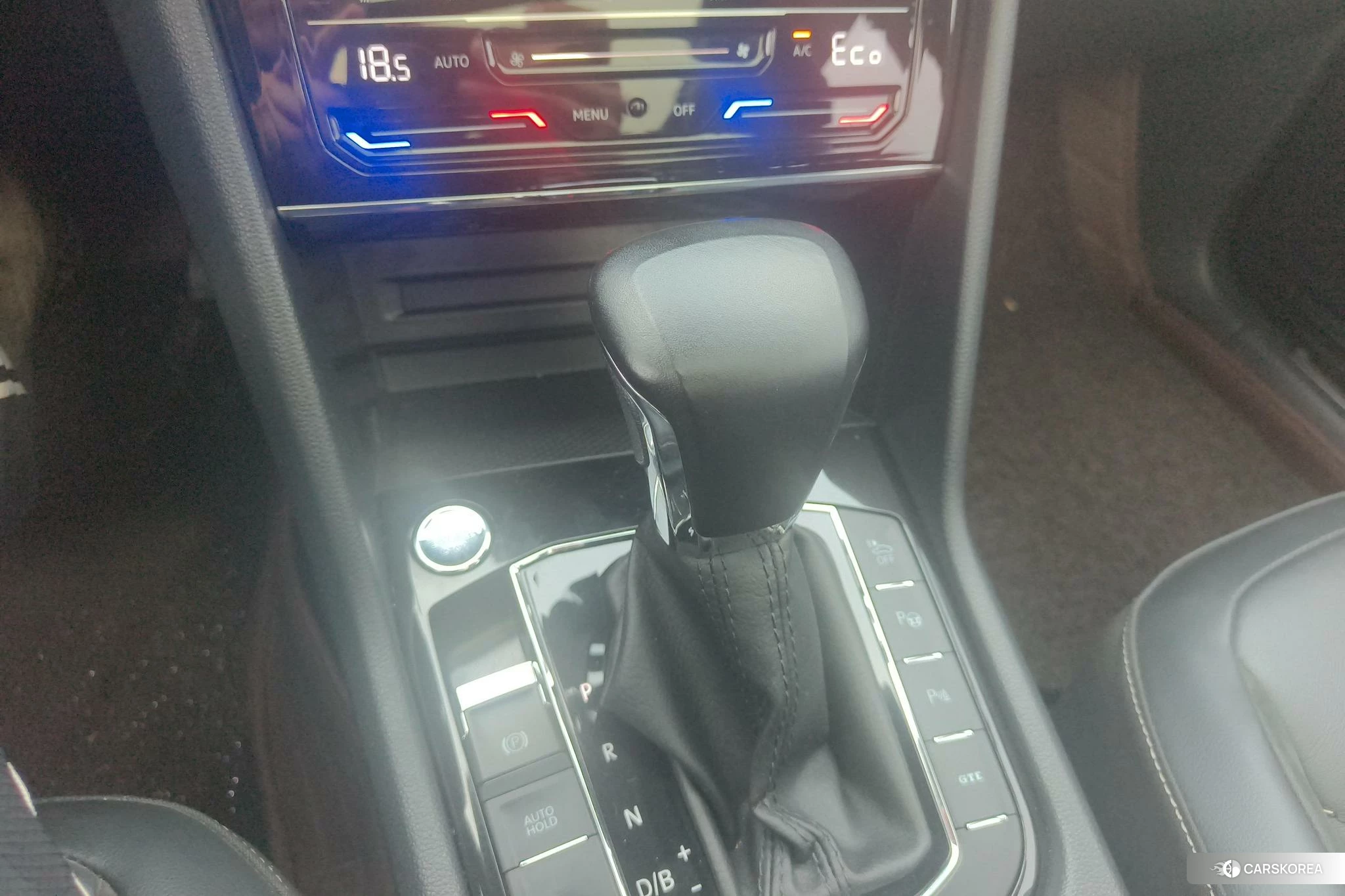 Volkswagen Tiguan L PHEV id 4455833 из Китая 11