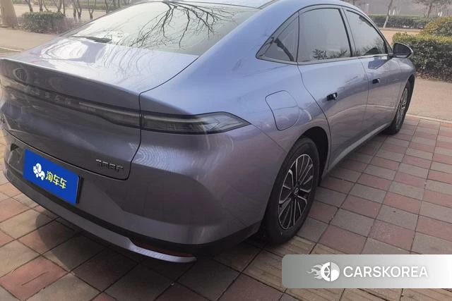 Nissan N6 id 3908976 из Китая 11
