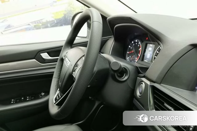 Haval H6 id 4254308 из Китая 18