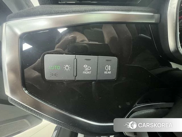 Audi Q3 id 4265940 из Китая 16