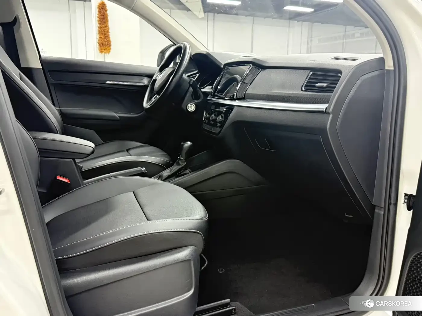 Skoda Kamiq id 4622626 из Китая 15