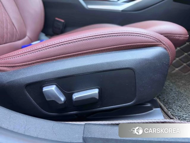 BMW 3 series id 4301406 из Китая 16