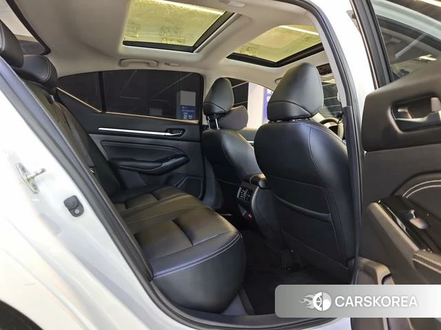 Nissan Teana id 4229245 из Китая 24