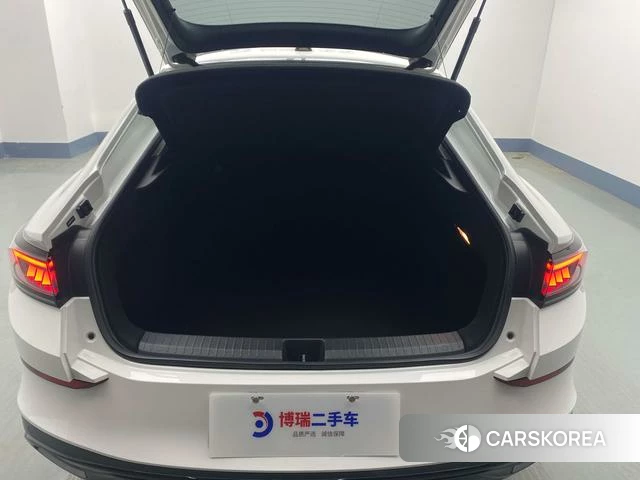 Volkswagen Lingdu id 4297949 из Китая 25