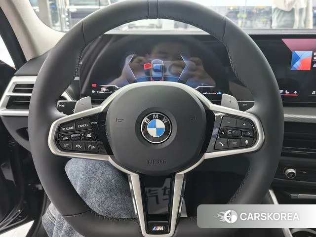 BMW 3 series id 4256063 из Китая 9