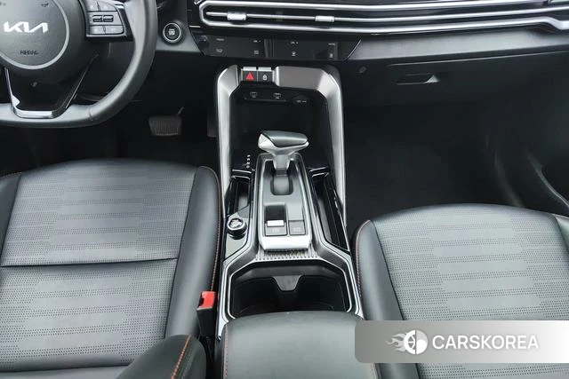 Kia Smart running id 4220094 из Китая 11