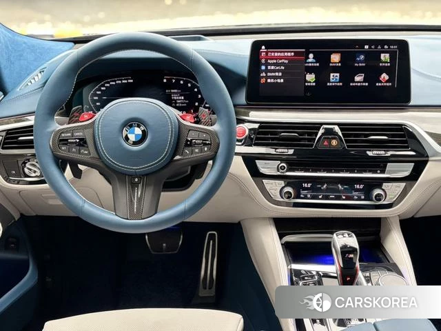 BMW 6 series GT id 4257252 из Китая 16