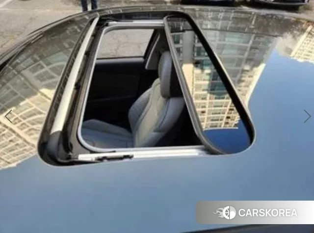 Hyundai Avante (CN7) id 3488114 из Кореи 12