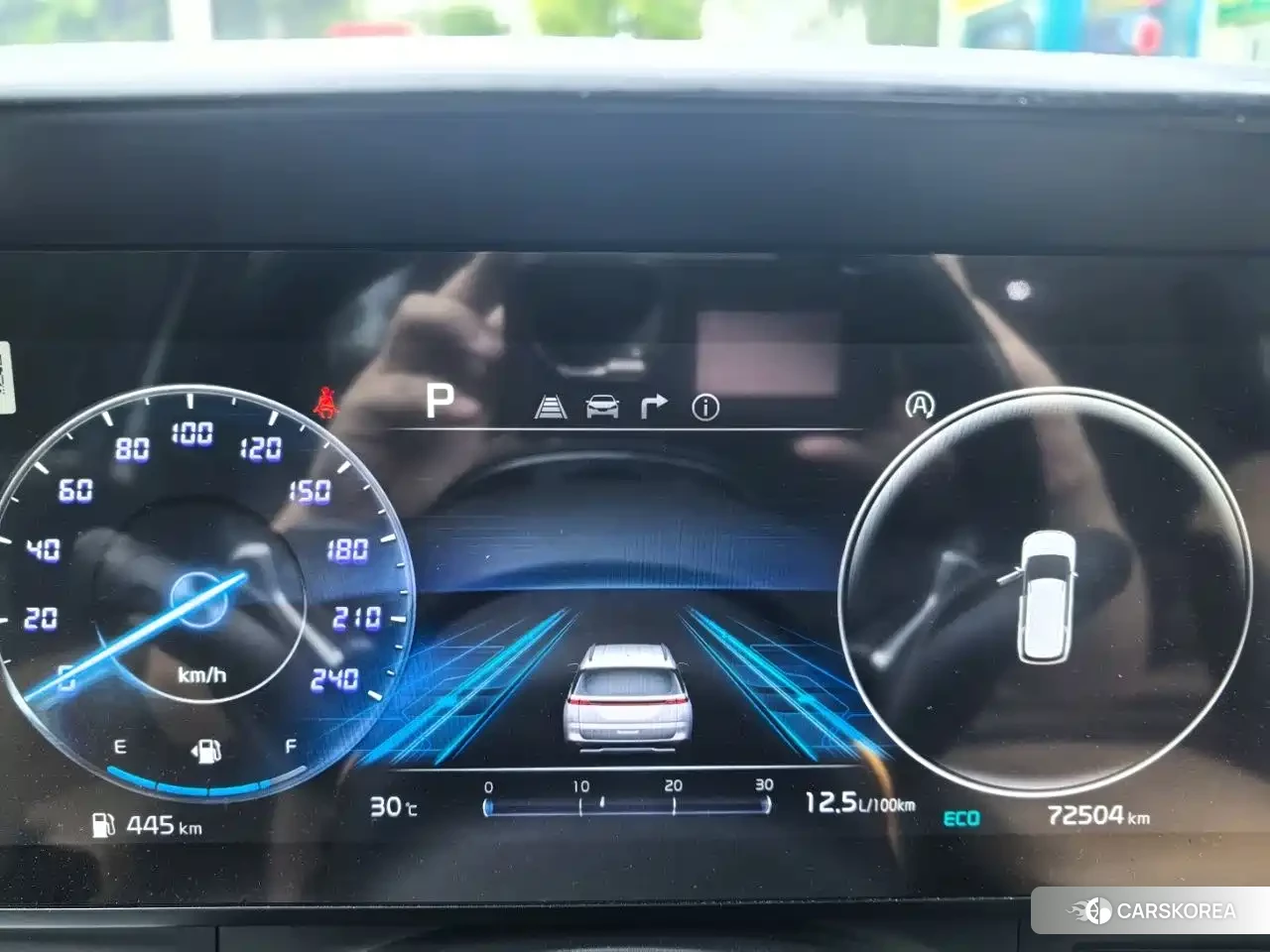 Kia Jiahua id 4538947 из Китая 9