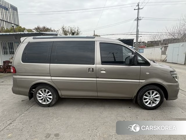 Dongfeng popular Lingzhi id 4240279 из Китая 13