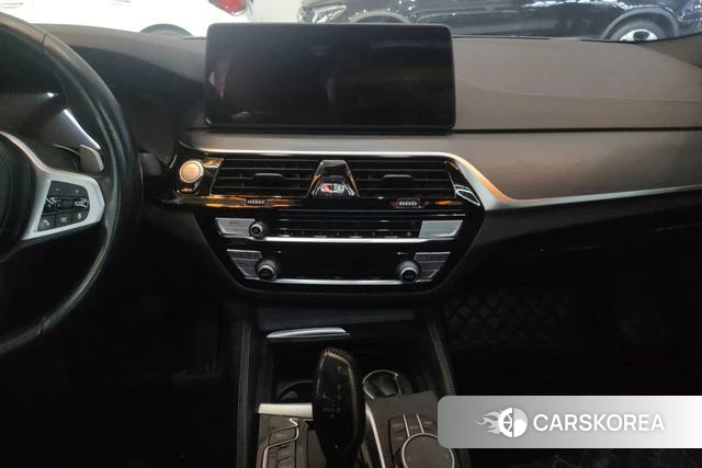 BMW 5 series id 4207826 из Китая 11