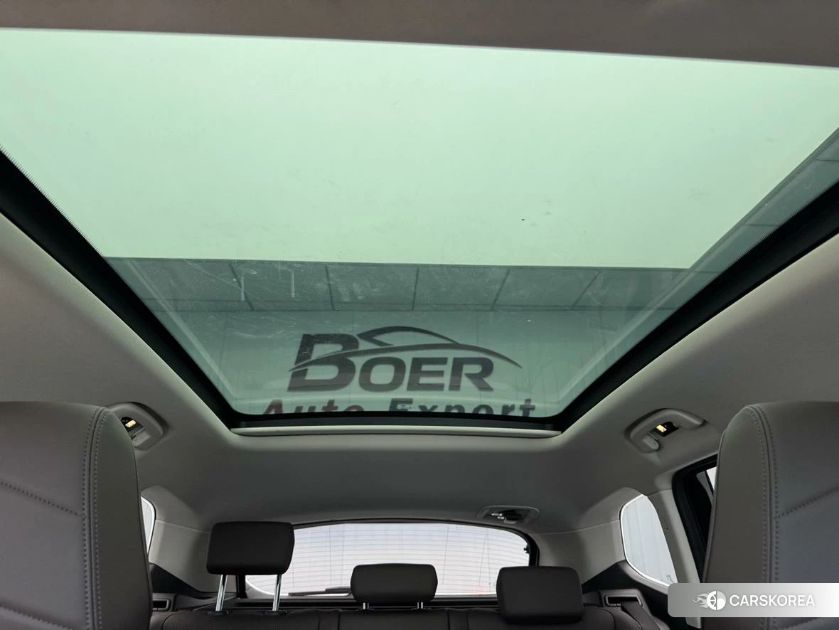 BMW X1 id 4486594 из Китая 24