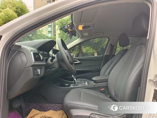 BMW 1 series id 4272316 из Китая 10