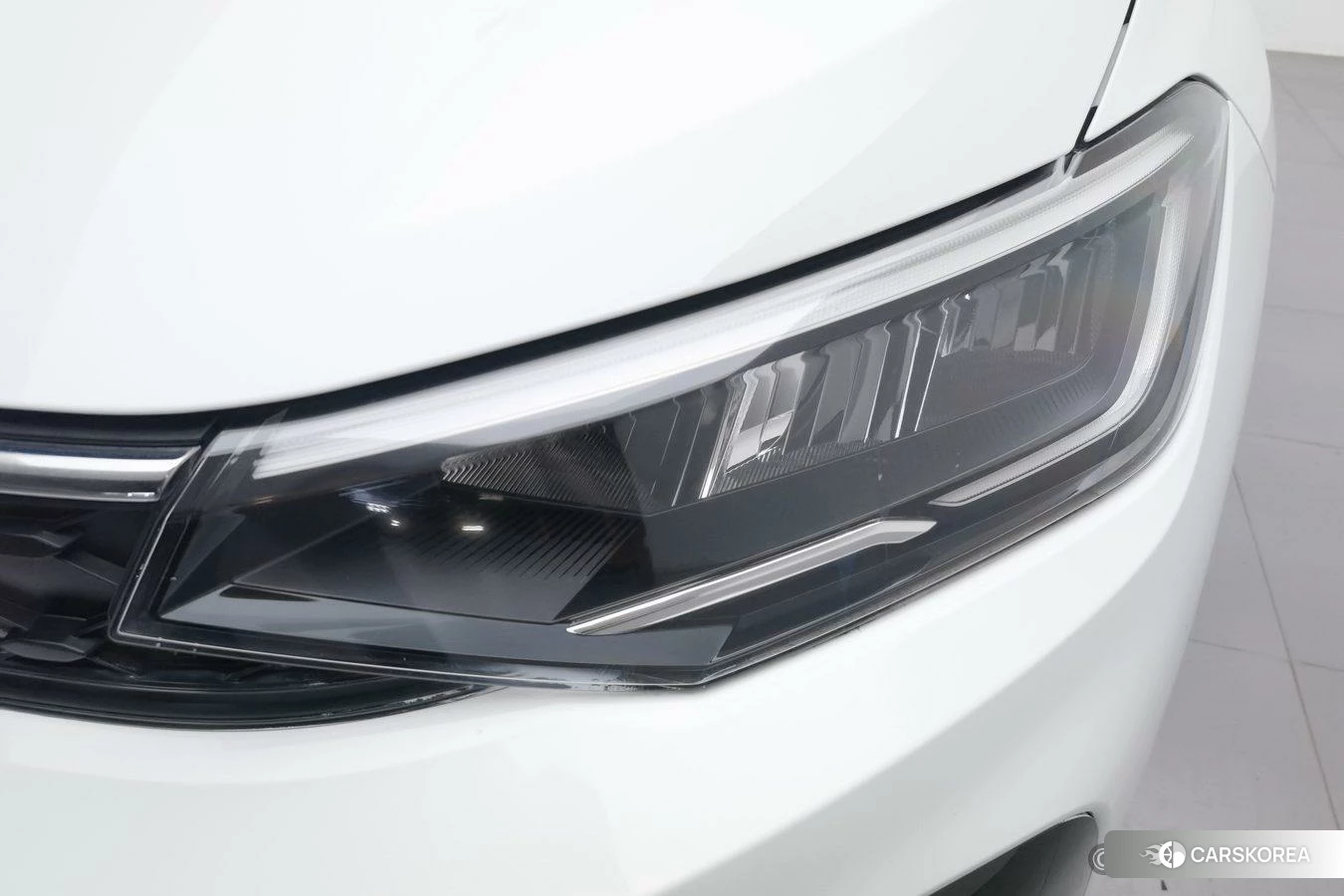 Volkswagen Lavida id 4513855 из Китая 18