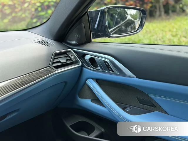BMW M4 id 4278439 из Китая 17