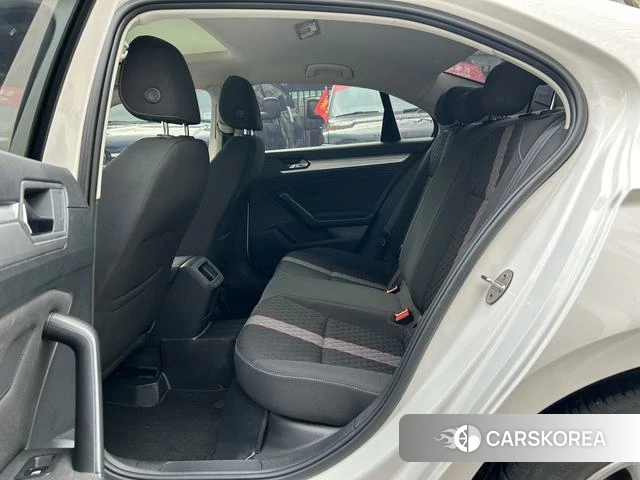 Volkswagen Lingdu id 4240189 из Китая 9