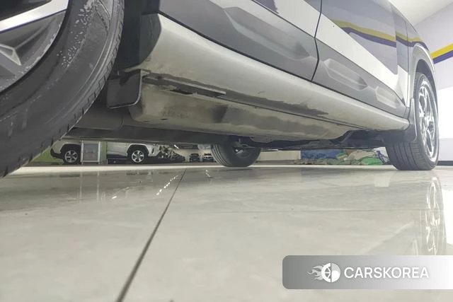 Hyundai ix35 id 3944962 из Китая 11