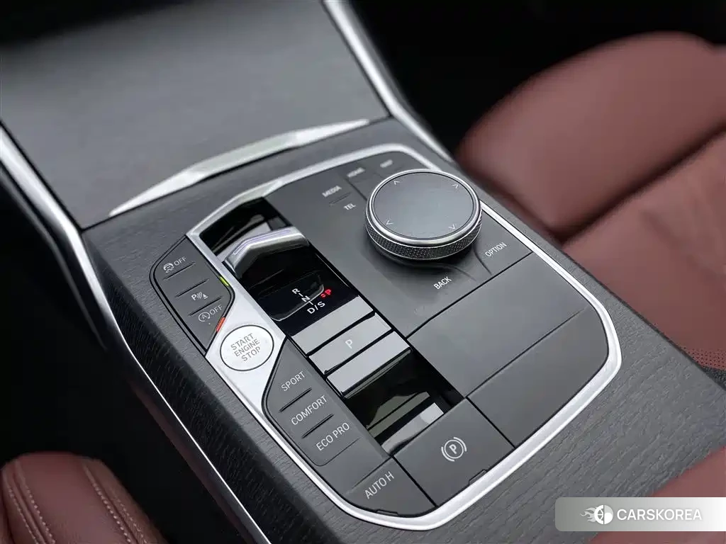 BMW 3 series id 4570731 из Китая 29