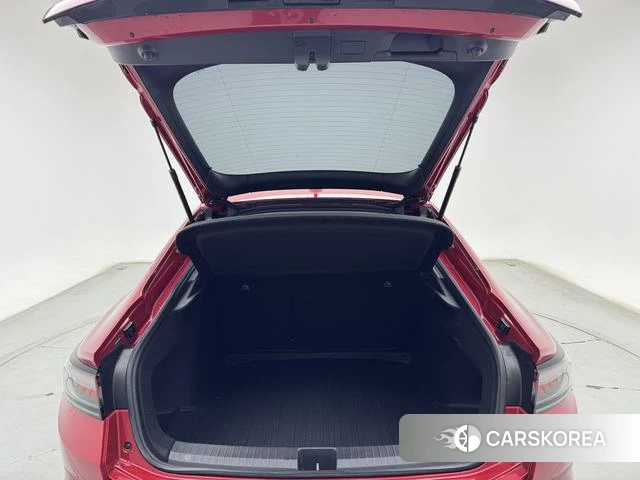 Volkswagen Lingdu id 4258457 из Китая 22