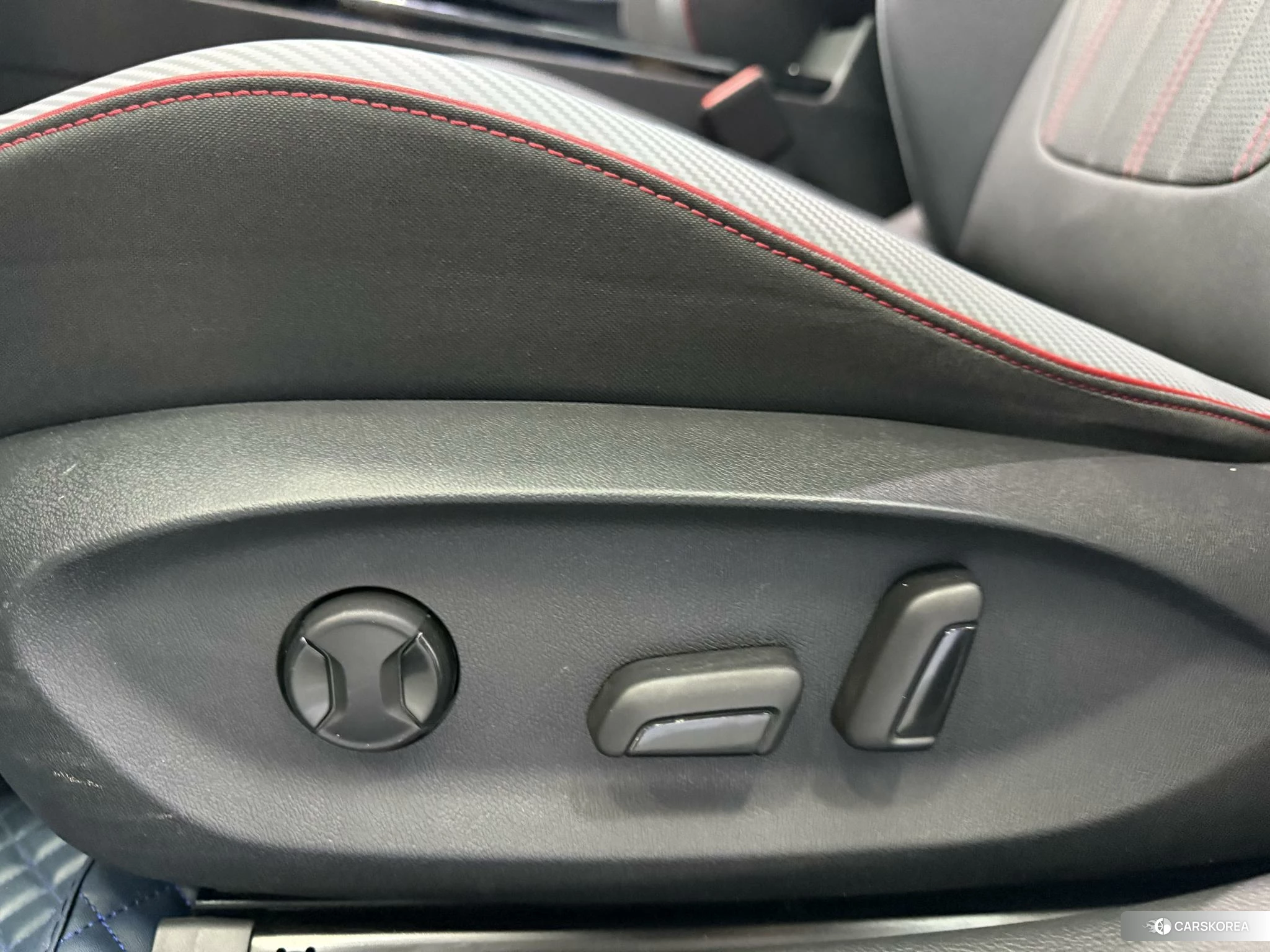 Volkswagen Lingdu id 4505040 из Китая 16