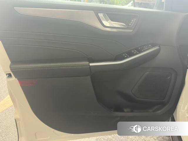 Ford Ruiji id 4368399 из Китая 12