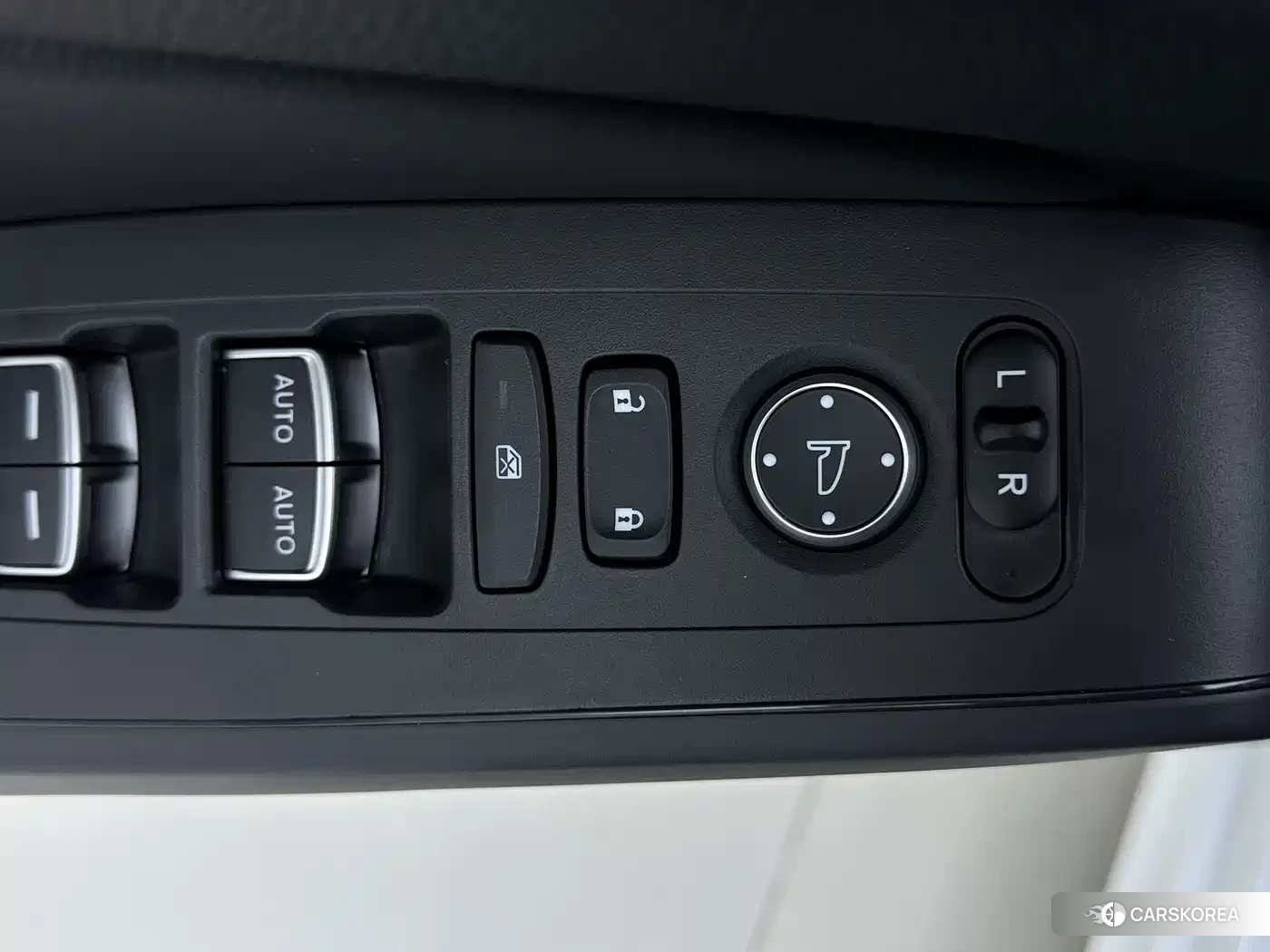 Honda Civic id 4681219 из Китая 16