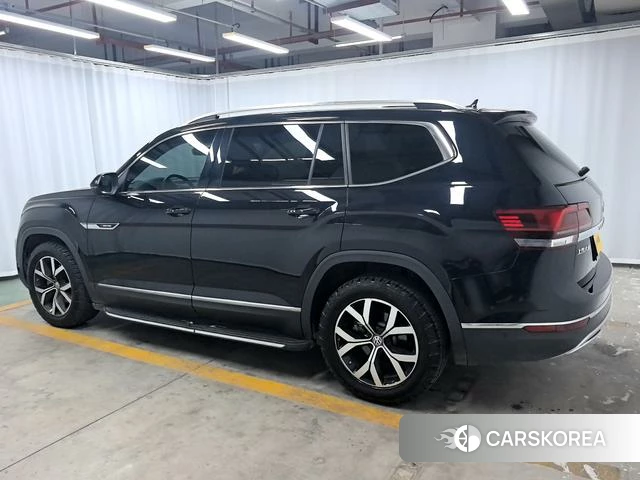 Volkswagen Tourang id 4215744 из Китая 14