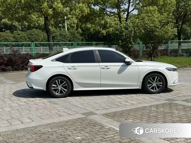 Honda Style id 4265769 из Китая 12