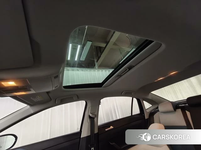 Volkswagen Lavida id 4211219 из Китая 14