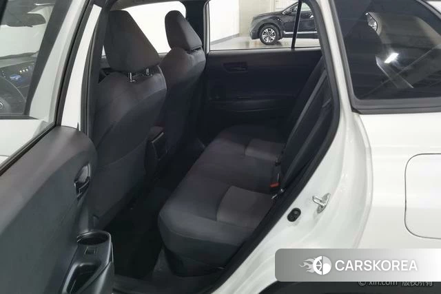 Toyota Fenglanda id 4307696 из Китая 18