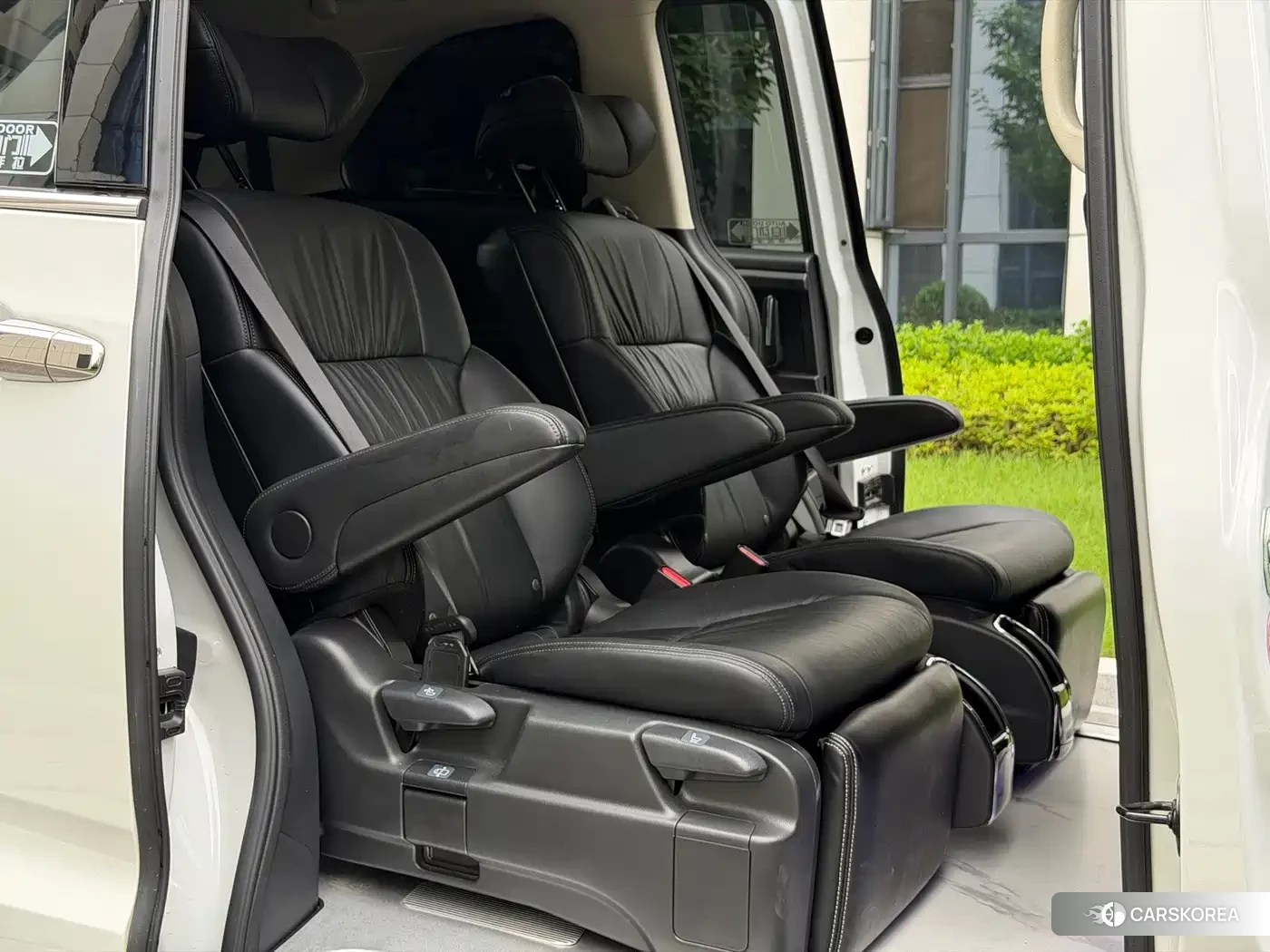 Honda Odyssey id 4629060 из Китая 31