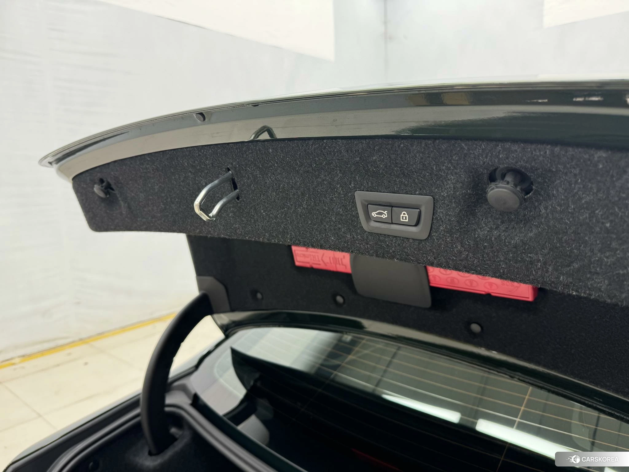 BMW 4 series id 4426854 из Китая 9
