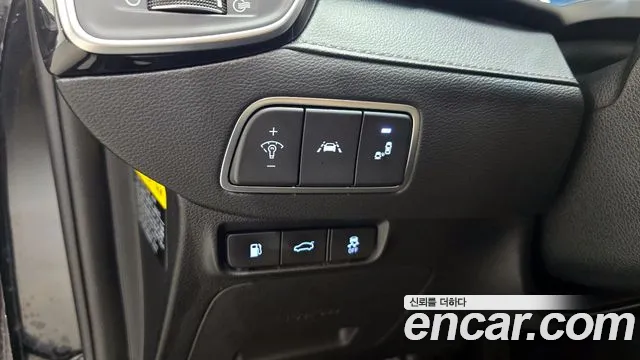 Hyundai Grandeur IG id 2655145 из Кореи 14