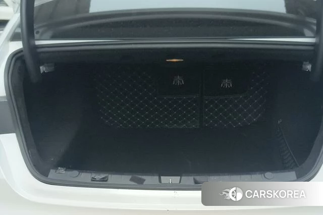BYD Qin PLUS DM id 4213059 из Китая 9