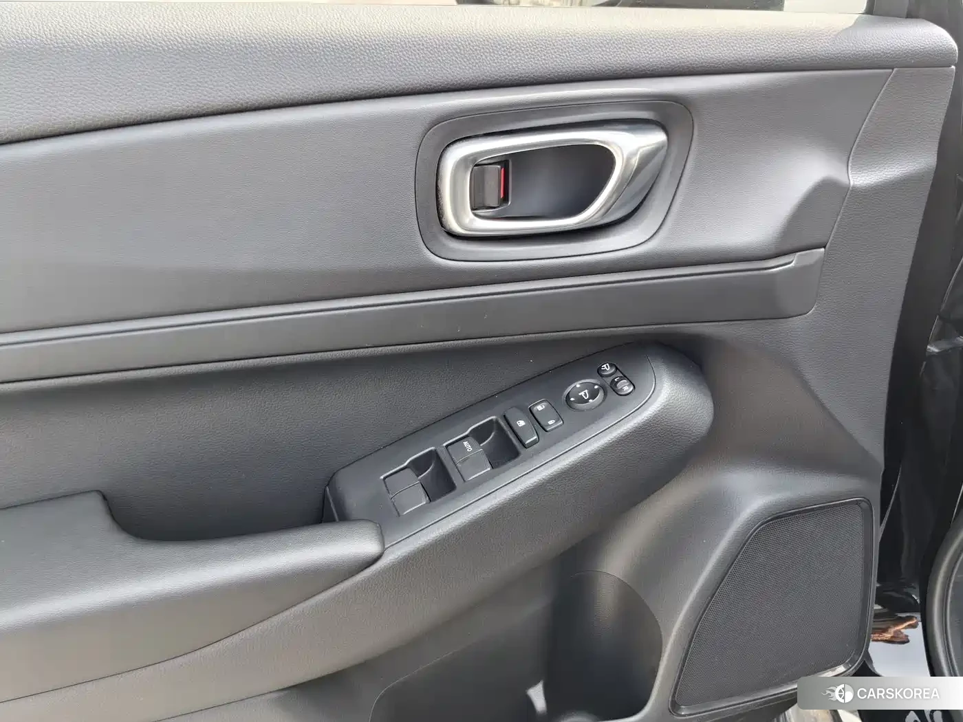Honda XR-V id 4600805 из Китая 16