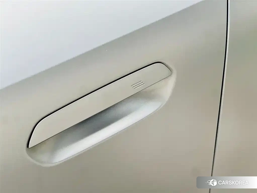 BMW X3 id 4649331 из Китая 16
