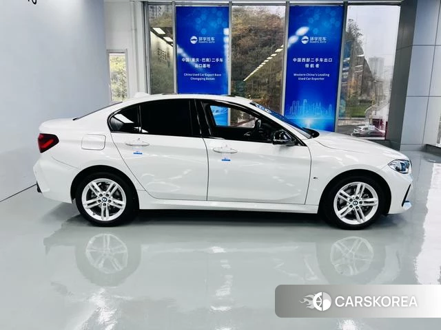 BMW 1 series id 4213338 из Китая 19