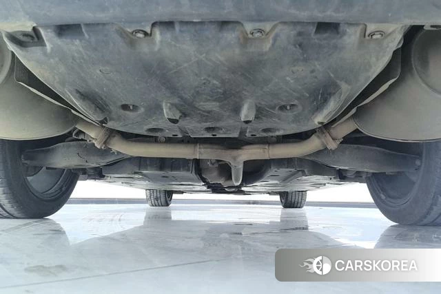 Toyota Camry id 4273102 из Китая 11
