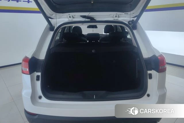 Haval H7 id 4212762 из Китая 11