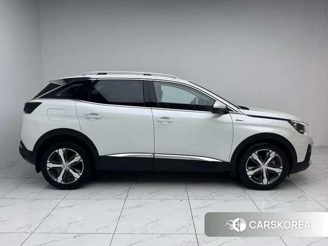 Peugeot 4008 id 3857769 из Китая 14