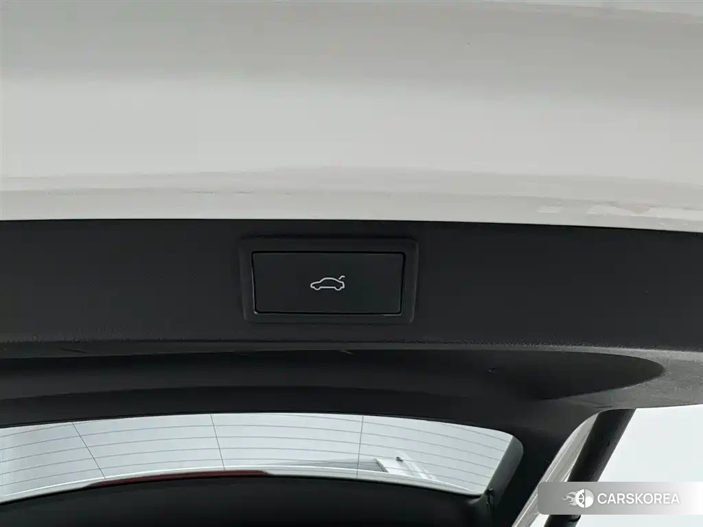 Skoda Karoq id 4628186 из Китая 17