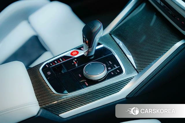 BMW M4 id 4341875 из Китая 12