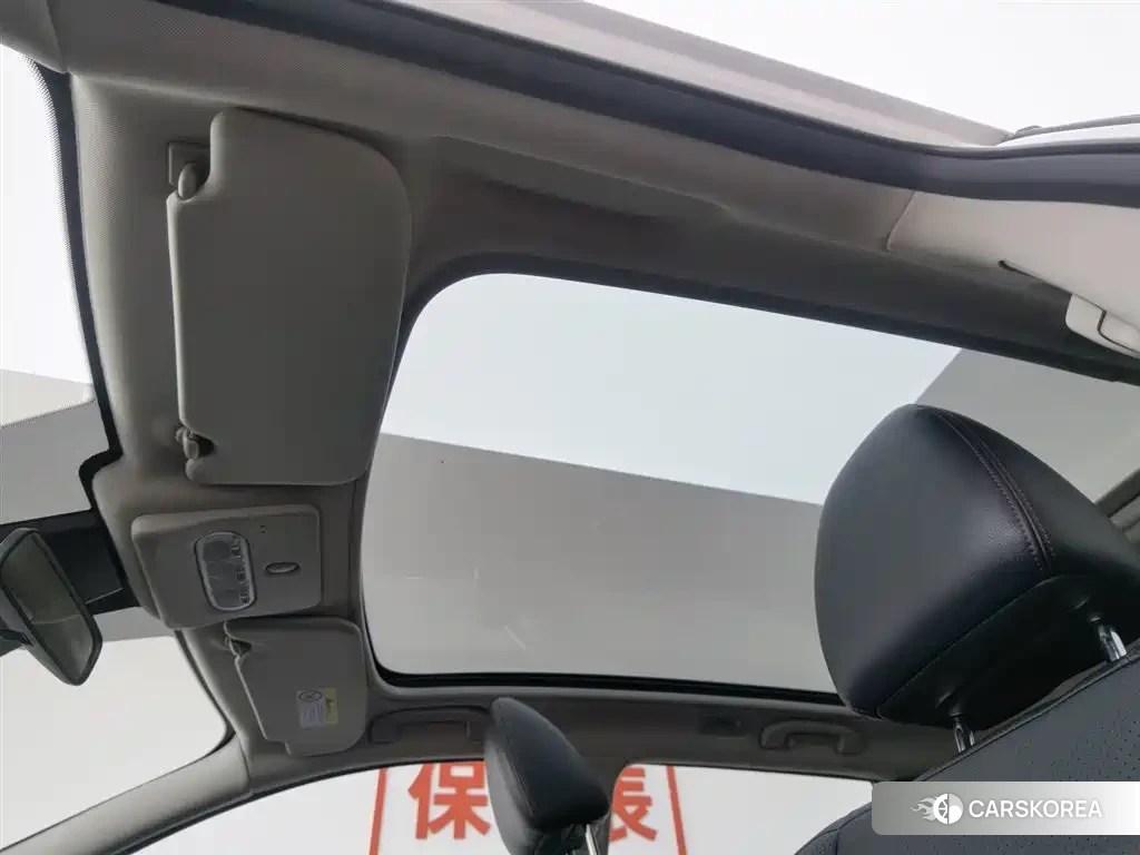 Nissan Qashqai id 4546069 из Китая 18