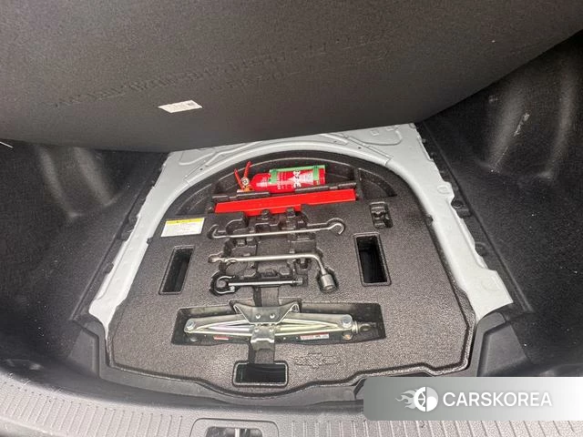 Toyota Lei Ling id 4273418 из Китая 8