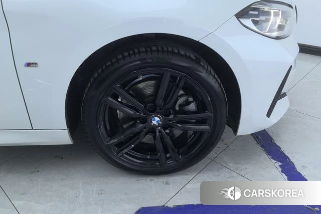 BMW 1 series id 4290327 из Китая 11